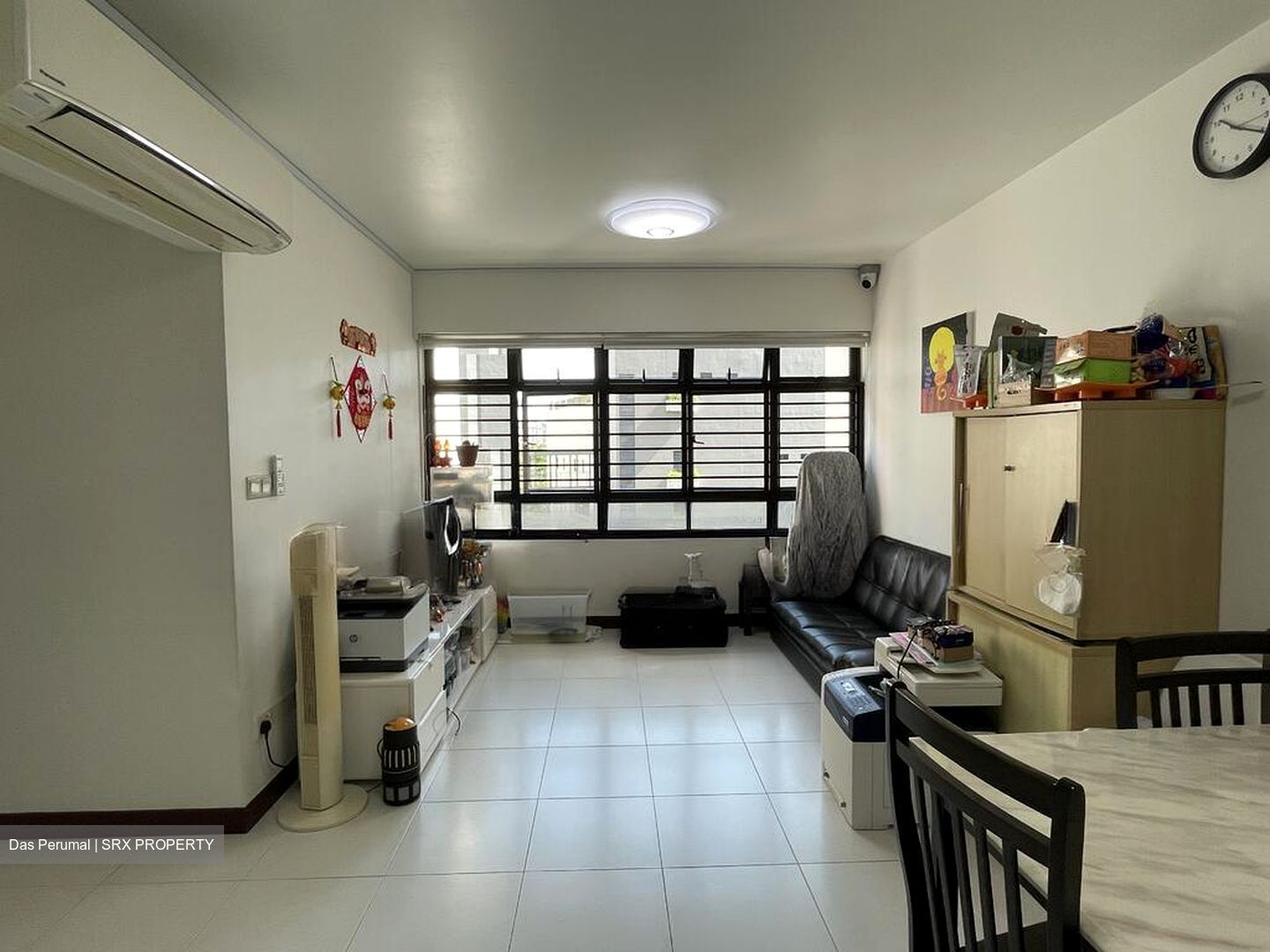 Blk 28C Dover Gardens (Queenstown), HDB 4 Rooms #576772121